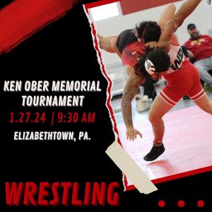 Image post by @wjathletics on Instagram