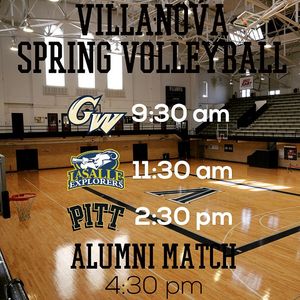 Image post by @novavolleyball on Instagram