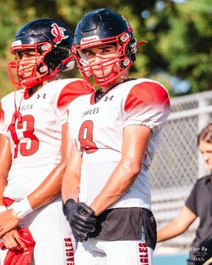 Image post by @shotby_dan on Instagram