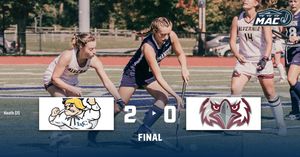 Image post by @lvcathletics on Instagram