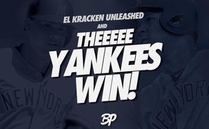 Image post by @bronxpinstripes on Instagram