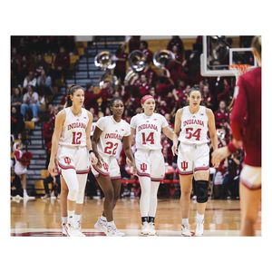 Image post by @kgsportsphotography on Instagram
