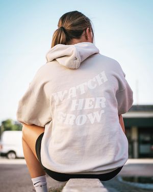 Image post by @jreper on Instagram