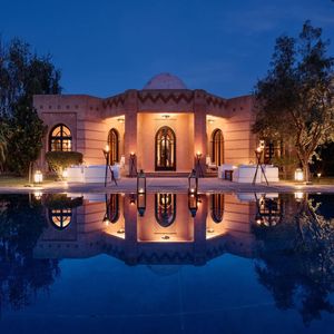 Image post by @christiesrealestate on Instagram