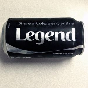 Image post by @richmondraceway on Instagram