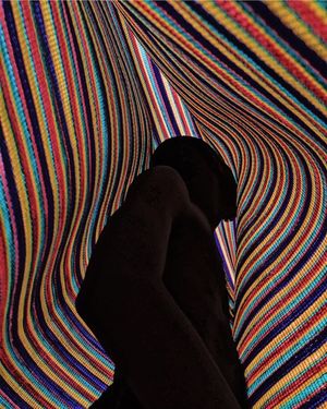Image post by @vsco on Instagram