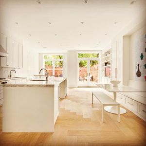 Image post by @christiesrealestate on Instagram