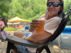 Image post by @navigationbrewingco on Instagram
