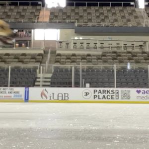 Image post by @indyfuel on Facebook