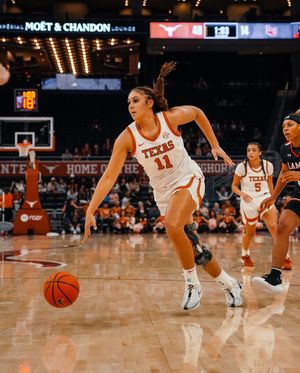 Image post by @texaswbb on Instagram