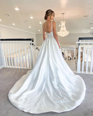 Image post by @maggiesotterodesigns on Instagram