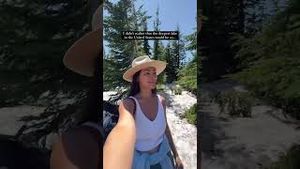 Video post by @jasminealleyblog on YouTube