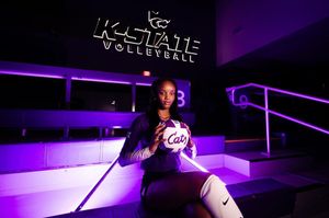 Image post by @kstatevb on Instagram