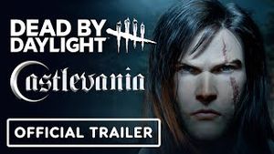 Video post by @ign on YouTube