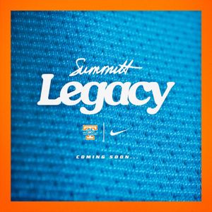 Image post by @ladyvol_hoops on Instagram