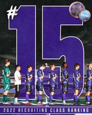 Image post by @hpumsoccer on Instagram