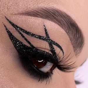 Image post by @nyxcosmetics on Instagram