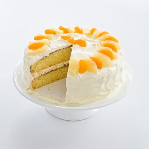 Image post by @cookscountry on Instagram