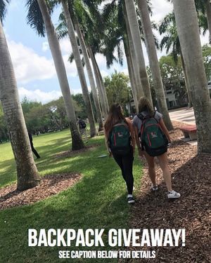 Image post by @u_cheer on Instagram