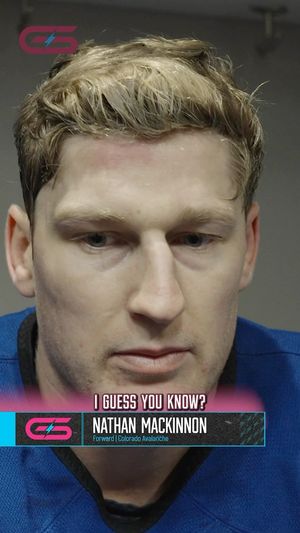 Video post by @Guerilla-Sports on Facebook
