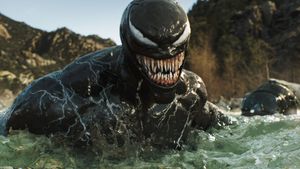 Image post by @Variety on Twitter