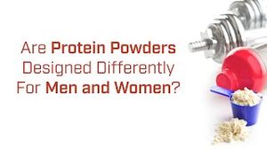 Video post by @sportsillustrated on YouTube