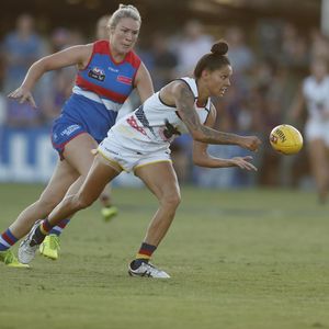 Image post by @adelaide_fc on Instagram