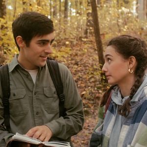 Image post by @santibukovsky on Instagram