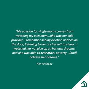 Image post by @familylifeinsta on Instagram