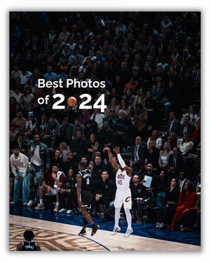 Video post by @brianbosche on TikTok