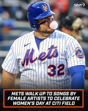 Image post by @snytv on Instagram