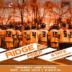 Image post by @rhsboyslax on Instagram