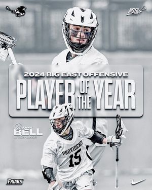 Image post by @pcfriarslax on Instagram