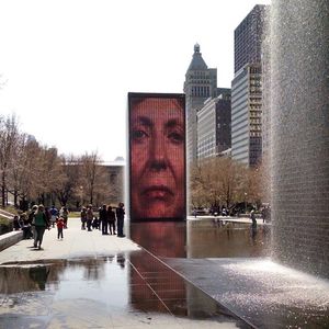 Image post by @joshlanzet on Instagram