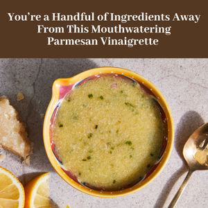 Image post by @eatingwell on Instagram
