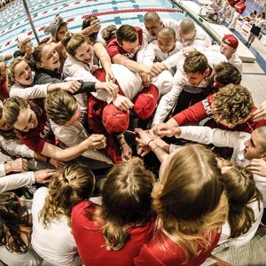Image post by @alabamaswimdive on Instagram