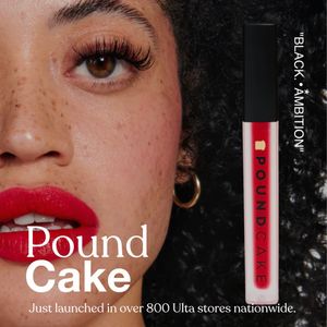 Image post by @blackambitionprize on Instagram