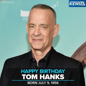 Image post by @kens5 on Instagram