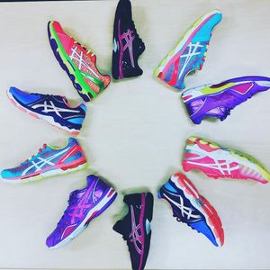 Image post by @rebelsport on Instagram