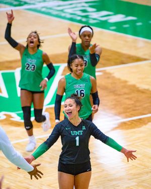 Image post by @MeanGreenVB on Twitter