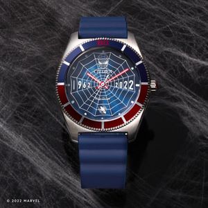 Image post by @citizenwatchus on Instagram