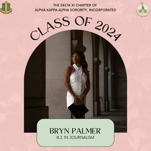 Image post by @texas_akas on Instagram