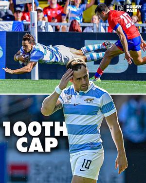 Image post by @rugbypass on Instagram