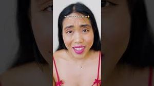 Video post by @noeliacoba on YouTube
