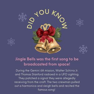 Image post by @STaRscholarprogram on Facebook