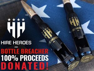 Image post by @mission43 on Instagram