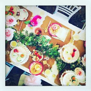 Image post by @jaala_co on Instagram
