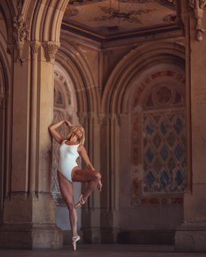 Image post by @martemedia on Instagram