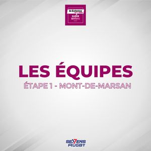 Image post by @sevensrugbyfra on Instagram