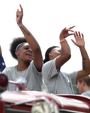 Image post by @floridagators on Instagram